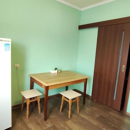 Водопійна 19 Cityrooms Bila Zerkwa Exterior foto